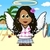 Nueva_imagen