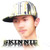 Skinnie
