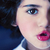 .._coool_g_rl_._123_