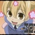 Noe--