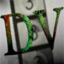 Dv_chiquito_copy