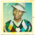 Pharellava