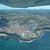 Ericeira_5
