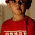 41435_imgcache