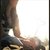Stacie2009