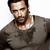 Hugh-jackman-per-vanity-fair-472-1