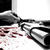 Dead-blood-gun-murder