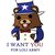 Uncle_pedobear_by_lemon_of_doom