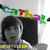 Bebo_cool_pic