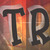 Tr_pic