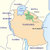 Tanzania_intro_map