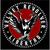 Velvet-revolver-libertad1