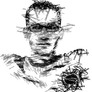 Ramento-tipografico-claroscuro_avatar