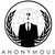 Anonlogo