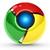 Chrome_shiny_logo_270x267
