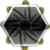 Official_black_sons_logo1