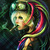 Avatar_1
