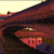 Bridge_colour_logo