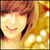 Shinee_av_01