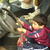 Dsc00611