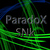 Paradox