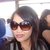 Kathleen_glasses