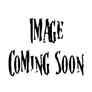 Cover-coming-soon