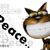 Funny-3d-animals-29-11d