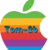 Pomme