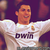 Real-madrid-cristiano-ronaldo-celeb-dec-2009_2399081