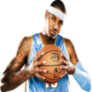 Melo