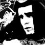 Ben_s_face_graff