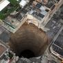 Sinkhole__opt