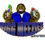 Bigg_meezie_grapgics_logo_copy_