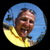 Steam_avatar