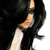 Looking_4