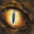 Eye-4-web1