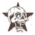 Skull_star_tattoo_6