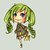 Green_girl
