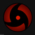 1_mangekyou_sharingan_itachi