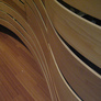Curve_wall