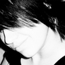 Heeee_m_solata