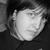 Bojana-