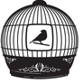 Birdcage-14