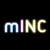 Minc