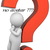 3d_character_67_2