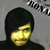 Ronald