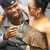 Keyshia-cole-daniel-gibson-2
