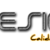Logoeg