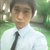 __snc00074